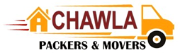 Chawla Packers & Movers